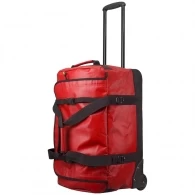 Geanta RedFox Roller Duffel 70 V2 