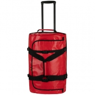 Сумка RedFox Roller Duffel 70 V2 thumbnav 2