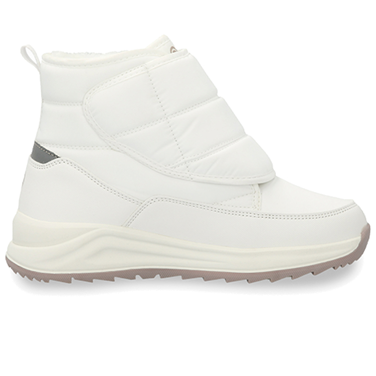 Ботинки Outventure ARCTIC LOW G / 37 см / Белый photo 2