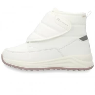 Ghete Outventure ARCTIC LOW 