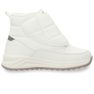 Ботинки Outventure ARCTIC LOW G thumbnav 2