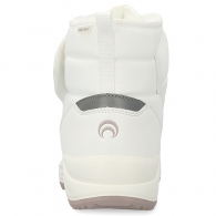 Ботинки Outventure ARCTIC LOW G thumbnav 3