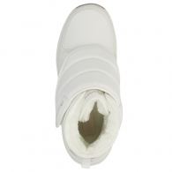 Ботинки Outventure ARCTIC LOW G thumbnav 4