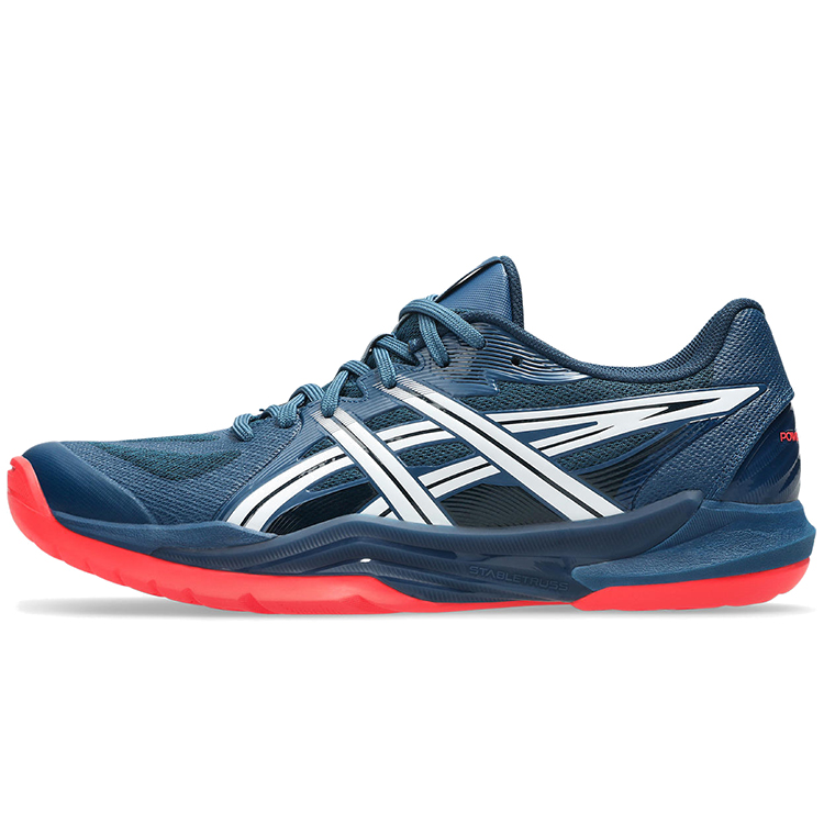 Кроссовки Asics POWERBREAK FF 