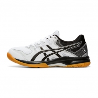 Кроссовки Asics GEL-ROCKET 9 thumbnav 1
