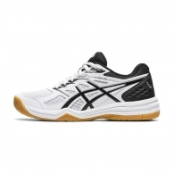 Кроссовки Asics UPCOURT 4  