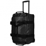 Geanta RedFox Roller Duffel 50 V2 thumbnav