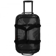 Geanta RedFox Roller Duffel 50 V2 thumbnav 2