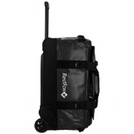 Geanta RedFox Roller Duffel 50 V2 thumbnav 3