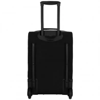 Geanta RedFox Roller Duffel 50 V2 thumbnav 4