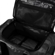 Geanta RedFox Roller Duffel 50 V2 thumbnav 5