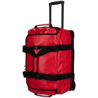 Geanta RedFox Roller Duffel 50 V2 thumbnav