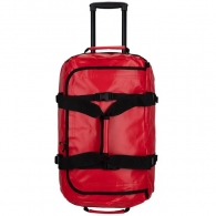 Сумка RedFox Roller Duffel 50 V2 thumbnav 2