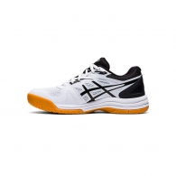 Кроссовки Asics UPCOURT 4 GS thumbnav