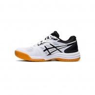 Кроссовки Asics UPCOURT 4 GS 