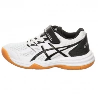 Кроссовки Asics UPCOURT 4 PS 