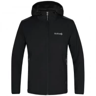 Scurta RedFox Canyon 