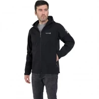 Куртка RedFox Canyon thumbnav 2