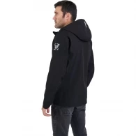 Куртка RedFox Canyon thumbnav 3