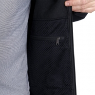 Scurta RedFox Canyon thumbnav 4