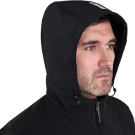 Куртка RedFox Canyon thumbnav 5