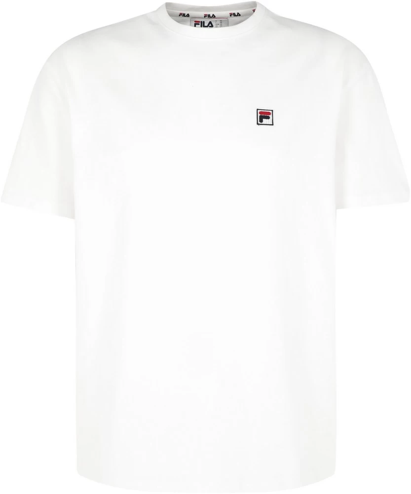 Tricou bărbătesc Fila Tee M 44-46 photo 1