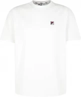 Футболка Fila Tee M 
