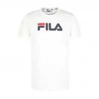 Футболка Fila Classic M Tee 