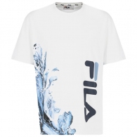 Футболка Fila TEE thumbnav