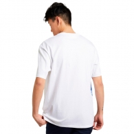 Tricou Fila TEE thumbnav 4