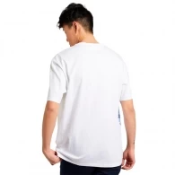 Футболка Fila TEE thumbnav 4