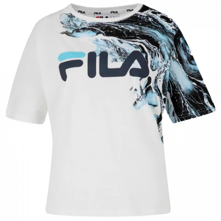 Tricou Fila TEE photo Tricou Fila TEE photo