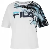 Футболка Fila TEE 