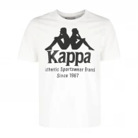 Футболка Kappa M Tee KP 