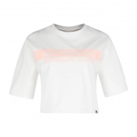 Футболка Kappa W Tee KP 