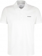 Поло Demix Polo M 