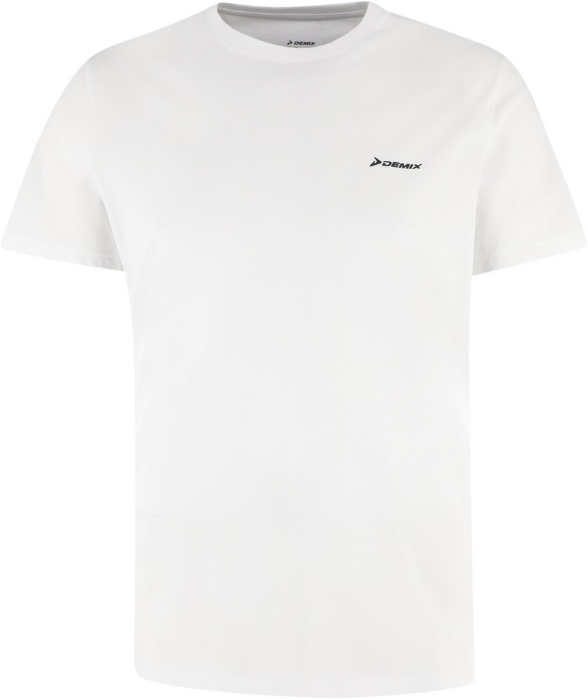 Tricou Demix Tee M photo Tricou Demix Tee M photo