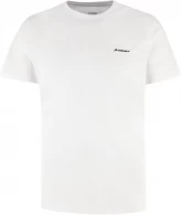 Tricou Demix Tee M 