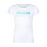Tricou Demix Run Tee G 