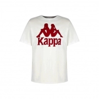 Футболка Kappa G Tee KP 