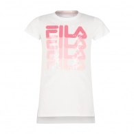 Футболка Fila Tee G 