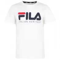 Футболка Fila Classic B Tee 