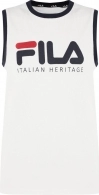 Майка Fila Tank B 