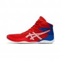 Борцовки Asics MATFLEX 6 GS thumbnav
