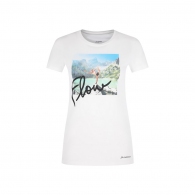 Tricou Demix Tee W thumbnav
