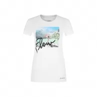 Tricou Demix Tee W 