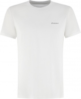 Tricou Demix Tee M thumbnav