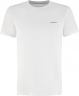 Tricou Demix Tee M 
