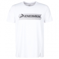 Tricou Demix Train Tee M thumbnav