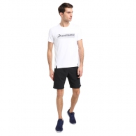 Футболка Demix Train Tee M thumbnav 2